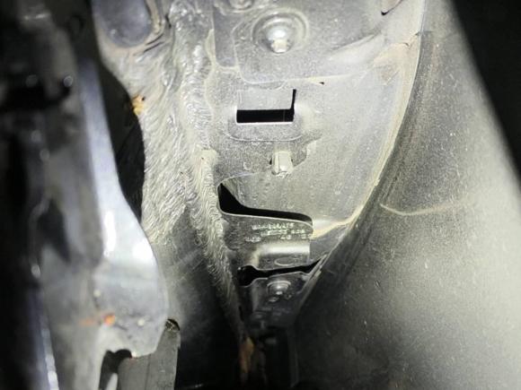 [嘉兴·浙F] 二手奥迪奥迪Q5L2022款 改款 45T 豪华动感型