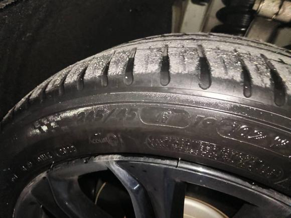 [广州·粤A] 二手小鹏小鹏P72021款 670E鹏翼版