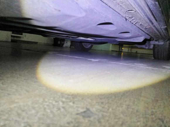 [上海·沪F] 二手大众夏朗2016款 380TSI 舒享型 7座