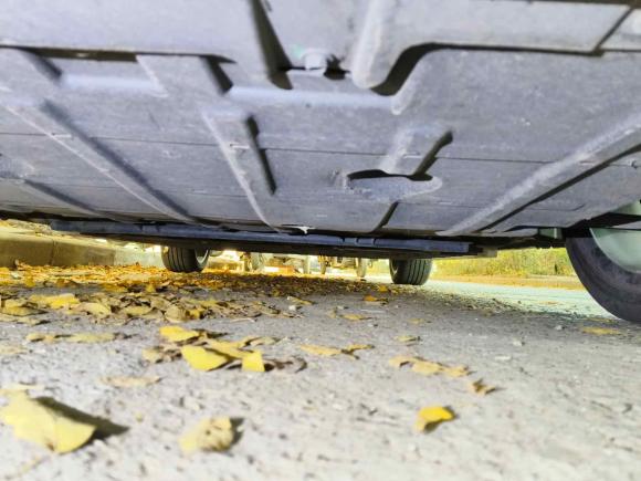 [南京·苏A] 二手欧拉欧拉好猫GT2022款 木兰版 401km标准续航