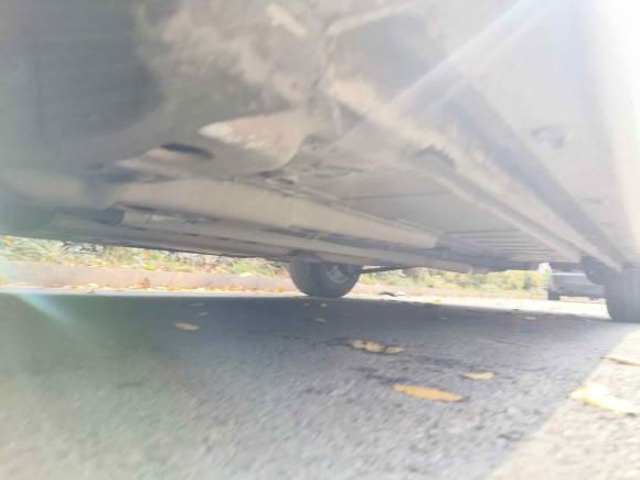 [嘉兴·浙F] 二手别克威朗2020款 20T CVT领先型