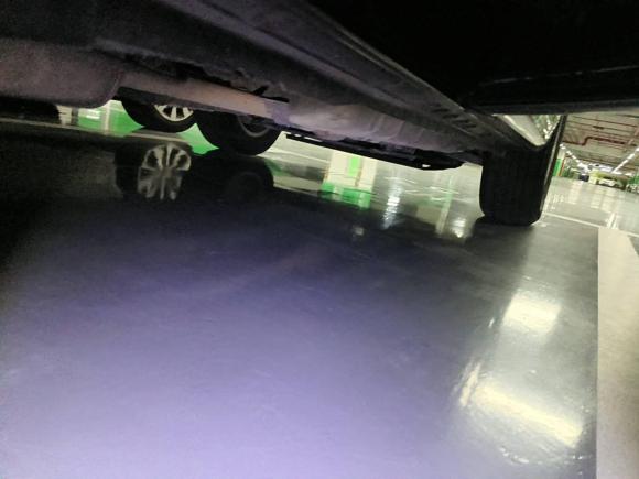 [上海·沪A] 二手丰田汉兰达2009款 2.7L 两驱7座精英版