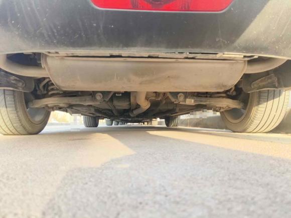 [西安·陕A] 二手吉利汽车博瑞2017款 1.8T 尊贵型