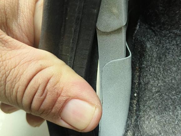 [南京·苏A] 二手日产轩逸2018款 1.6XV CVT尊享版