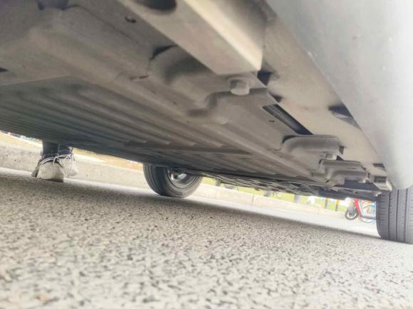 [成都·川A] 二手奇瑞新能源小蚂蚁2021款 15万蚁粉款 蚁炫版 三元锂