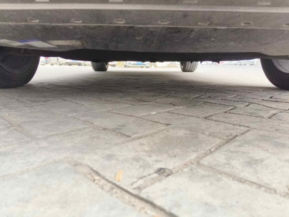 [金华·苏D] 二手沃尔沃沃尔沃S602018款 S60L T4 智远进取版