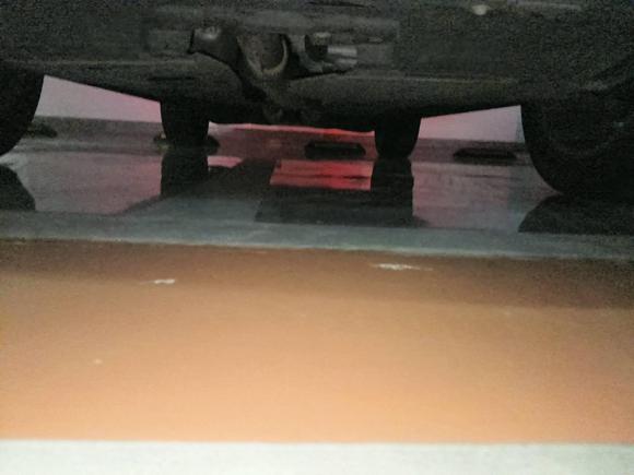 [常州·苏D] 二手讴歌讴歌RDX2019款 2.0T 悦享版 国VI