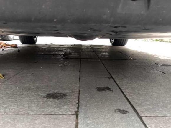 [杭州·浙A] 二手理想汽车理想L72023款 Air