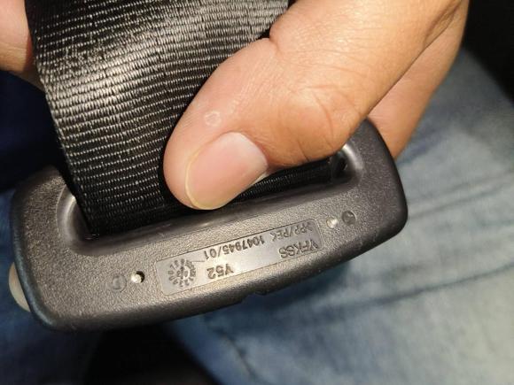 [金华·浙G] 二手宝骏宝骏5302021款 全球车周年纪念版 1.5T CVT尊贵互联型 5座