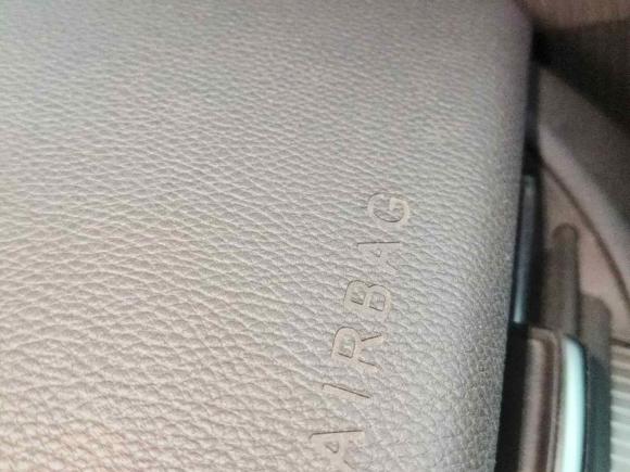 [武汉·鄂A] 二手红旗红旗E-QM52022款 431km 充电乐享版