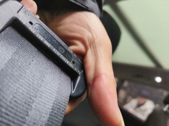 [南昌·鄂A] 二手大众途岳2022款 280TSI 两驱豪华版