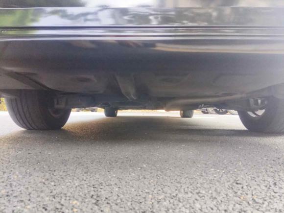 [杭州·浙A] 二手丰田威尔法2019款 双擎 2.5L HV尊贵版