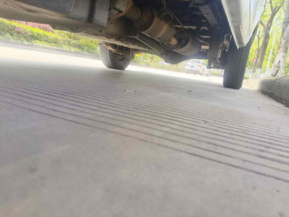 [金华·苏C] 二手五菱汽车五菱之光2020款 1.2L 实用型 国VI LSI