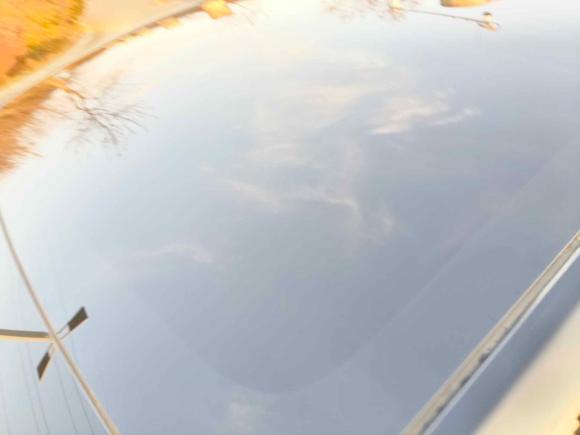 [青岛·鲁B] 二手特斯拉Model Y2022款 改款 后轮驱动版