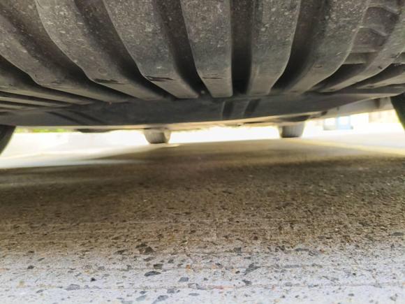 [杭州·浙A] 二手奔驰奔驰C级2020款 C 260 轿跑车