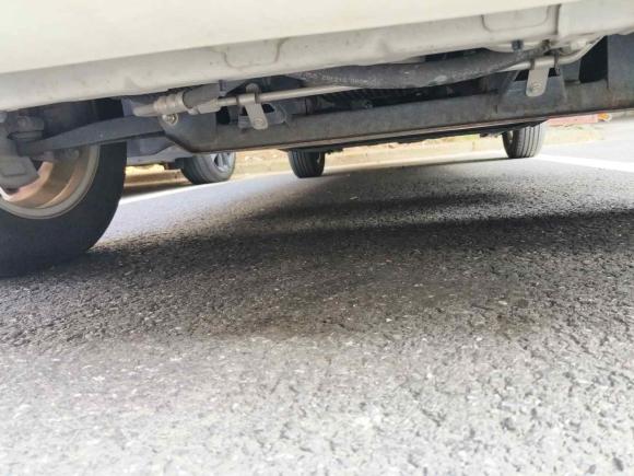 [杭州·浙A] 二手五菱汽车五菱宏光2021款 1.5L改款 S舒适型 液压助力LAR