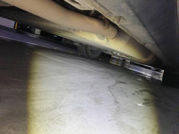 [广州·粤A] 二手比亚迪唐新能源2018款 DM 2.0T 全时四驱智联创领型 7座 国V