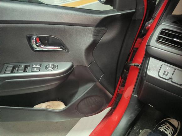 [嘉兴·浙F] 二手起亚起亚K22011款 三厢 1.4L AT GLS