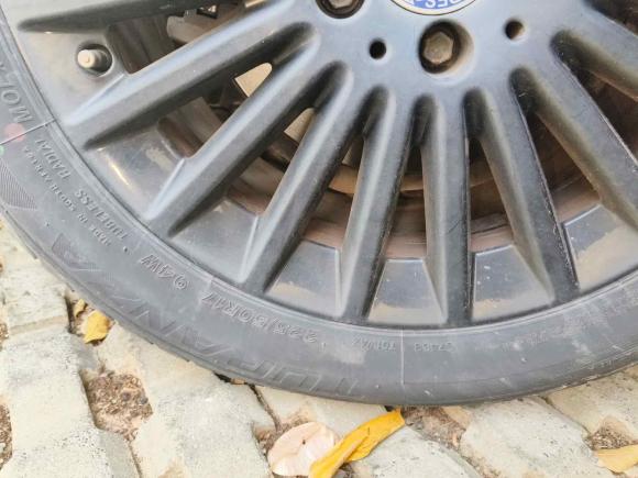 [武汉·鄂A] 二手奔驰奔驰C级2016款 C 180 L