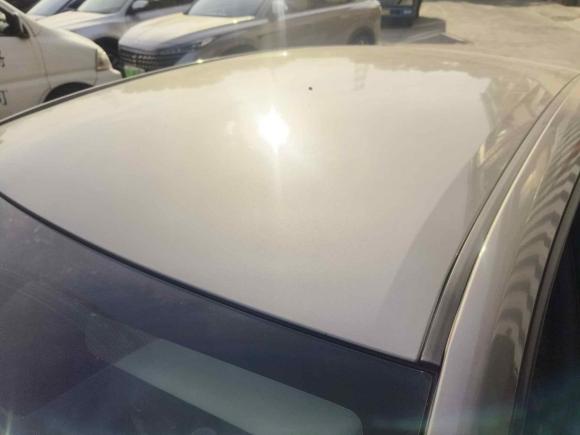 [上海·沪C] 二手丰田卡罗拉2019款 1.2T S-CVT GL先锋版