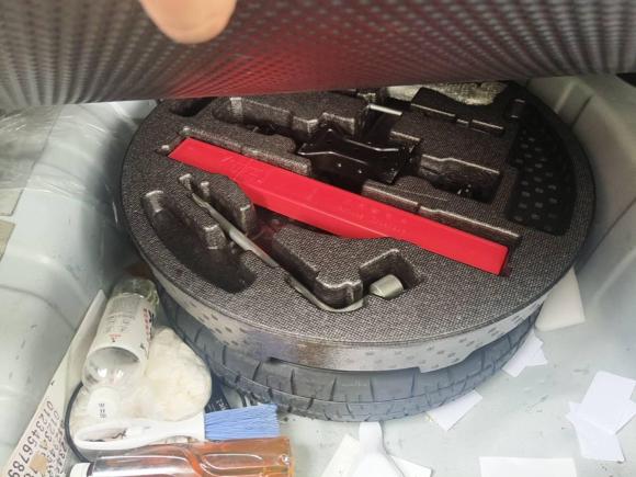 [上海·沪B] 二手日产轩逸2020款 1.6L TOP CVT奢享版