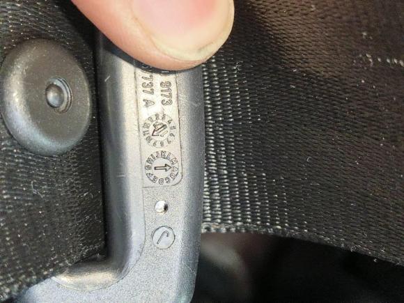 [佛山·粤E] 二手奥迪奥迪Q52017款 Plus 40 TFSI 进取型