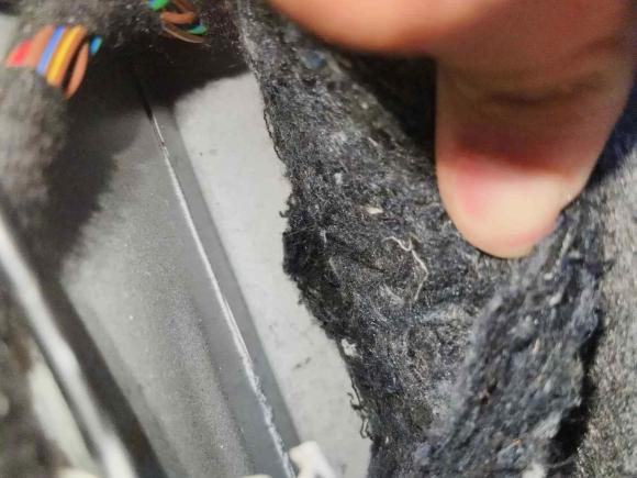 [济南·鲁A] 二手大众高尔夫2018款 280TSI 自动R-Line型