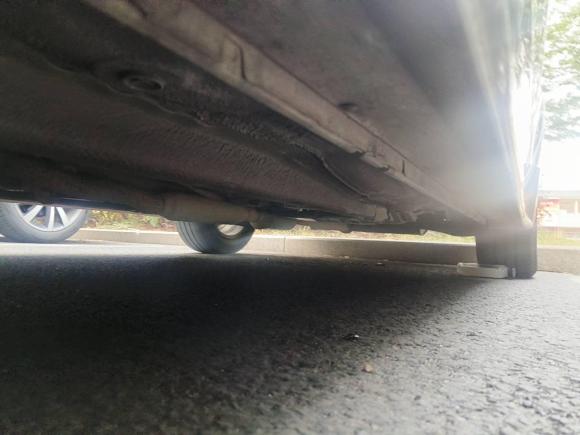 [无锡·川G] 二手三菱翼神2010款 运动版 2.0L 手动豪华型