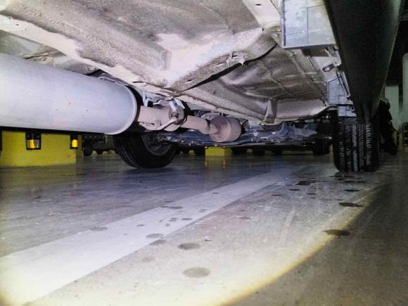 [济南·鲁A] 二手哈弗哈弗M62021款 PLUS 1.5T DCT豪华智联型