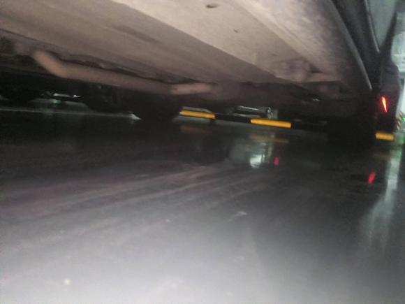 [上海·沪B] 二手林肯林肯MKC2014款 2.0T 四驱尊雅版