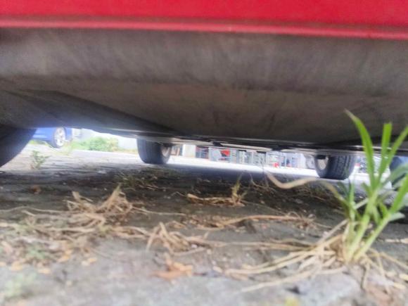 [杭州·浙A] 二手smartsmart fortwo2012款 1.0 MHD 硬顶舒适版