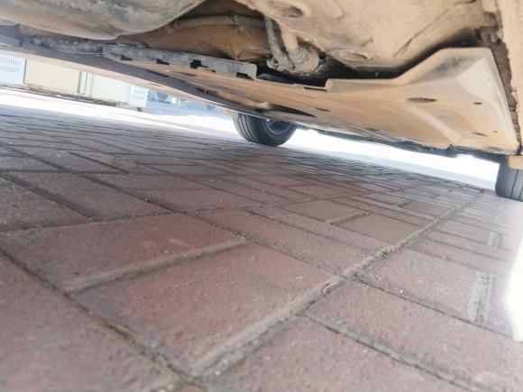 [武汉·鄂F] 二手大众速腾2022款 200TSI DSG超越版