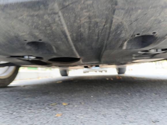 [常州·豫Q] 二手现代领动2016款 1.6L 自动智炫·精英型