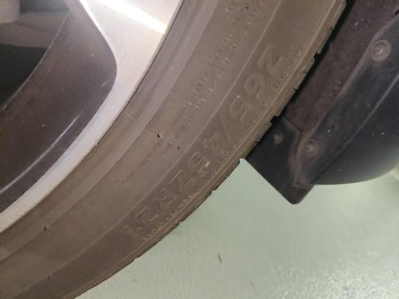 [苏州·苏E] 二手蔚来蔚来ES82020款 450KM 六座版