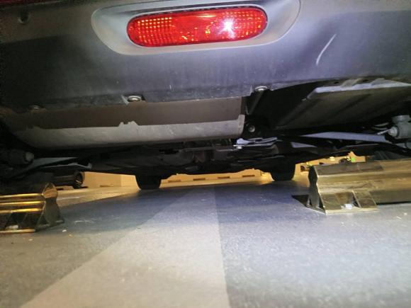 [上海·沪E] 二手MINIMINI2019款 1.5T COOPER 艺术家