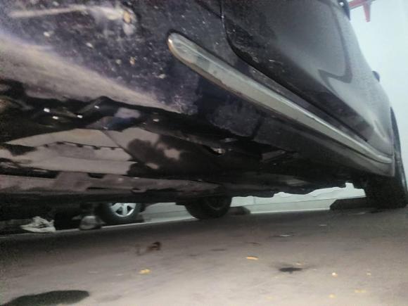 [宁波·浙B] 二手英菲尼迪英菲尼迪Q50L2018款 2.0T 进享版 国VI