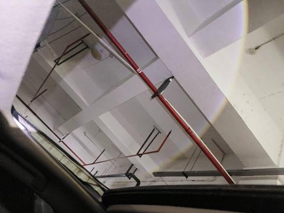 [西安·陕U] 二手本田思域2019款 220TURBO CVT劲动版 国VI