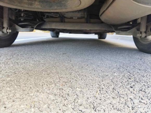 [青岛·豫V] 二手比亚迪宋MAX2021款 升级版 1.5T 自动豪华型 7座