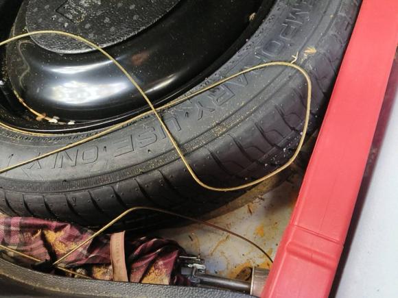 [青岛·鲁B] 二手福特福睿斯2017款 幸福版 1.5L 自动时尚型