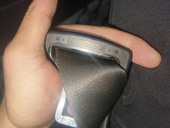 [湖州·浙E] 二手中华中华V62018款 1.5T 手动豪华型