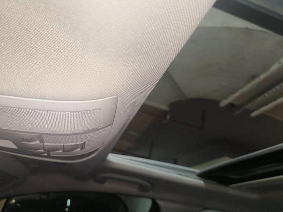 [苏州·苏E] 二手奔驰奔驰C级2011款 C 200 CGI 优雅型