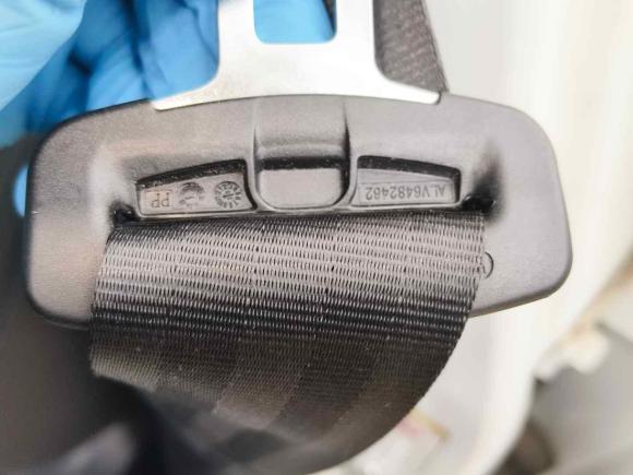 [南昌·赣C] 二手哈弗哈弗H62021款 1.5T 自动都市版