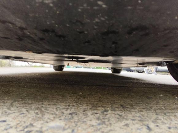 [上海·沪A] 二手特斯拉Model 32021款 改款 标准续航后驱升级版 3D1