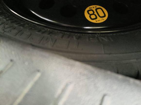 [上海·苏A] 二手林肯林肯MKC2014款 2.0T 两驱尊享版