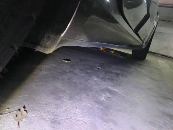 [上海·沪A] 二手特斯拉Model 32019款 长续航后驱版