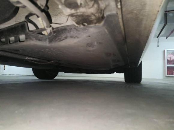 [上海·沪E] 二手奥迪奥迪A12014款 30 TFSI Sportback技术型