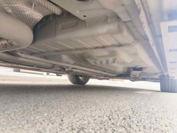 [金华·浙G] 二手别克威朗2022款 Pro GS 疾风版