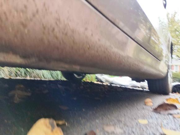 [杭州·浙A] 二手奥迪奥迪TT2008款 TT Coupe 2.0TFSI