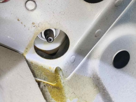 [武汉·鄂A] 二手奔驰奔驰S级2012款 S 350 L Grand Edition