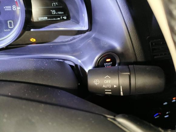 [成都·川G] 二手马自达马自达3 昂克赛拉2017款 三厢 2.0L 自动旗舰型 国V